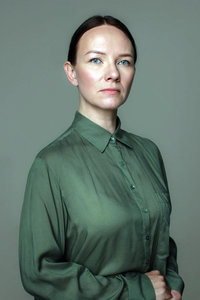 Светлана Большакова фото 17