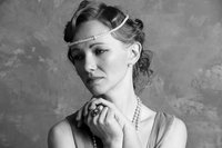 Светлана Большакова фото 18