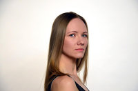 Светлана Большакова фото 19