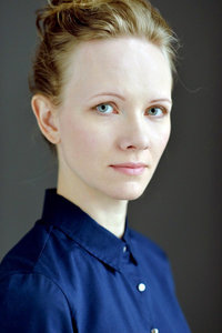 Светлана Большакова фото 2