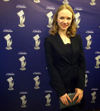 Светлана Большакова фото 4