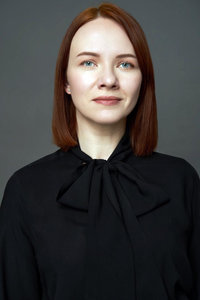 Светлана Большакова фото 5