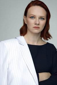 Светлана Большакова фото 7