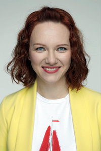 Светлана Большакова фото 8