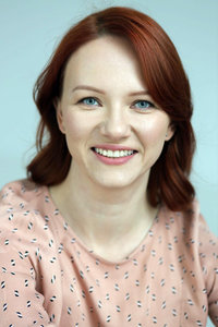 Светлана Большакова фото 9