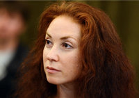 Анна Большова фото 10