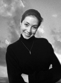 Анна Большова фото 26