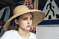 Мария Большова фото 7