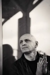 Владимир Большов фото 11