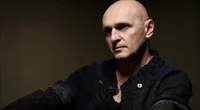 Владимир Большов фото 12