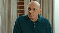 Владимир Большов фото 14