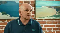 Владимир Большов фото 15