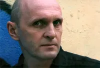 Владимир Большов фото 2