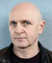 Владимир Большов фото 6