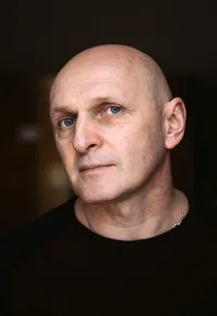 Владимир Большов фото 8