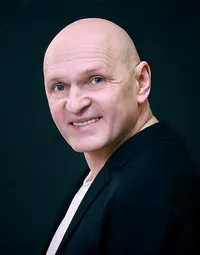 Владимир Большов фото 9