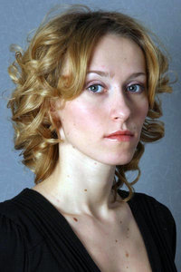 Мария Болтнева фото 4