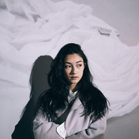 Наташа Лю Бордиццо фото 18