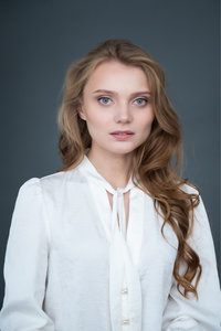 Ксения Борисова фото 17