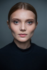 Ксения Борисова фото 18
