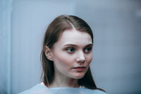 Ксения Борисова фото 22