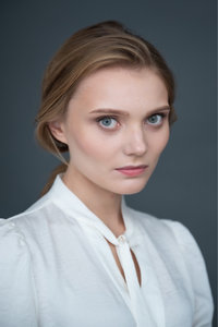 Ксения Борисова фото 5