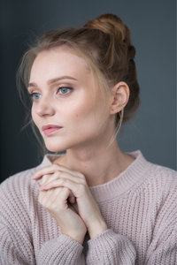 Ксения Борисова фото 6