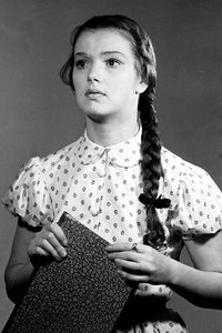 Юлия Борисова фото 15