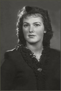 Юлия Борисова фото 5