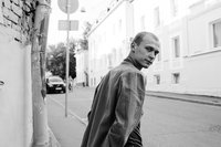 Юра Борисов фото 15