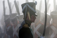 Юра Борисов фото 18