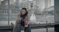 Ольга Боровская фото 9