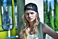 Александра Бортич фото 4