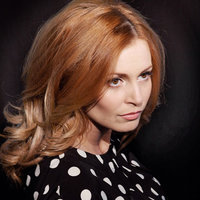 Наталья Бортникова фото 7