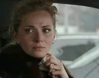 Полина Борунова фото 10