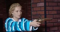 Полина Борунова фото 13