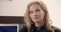 Полина Борунова фото 14