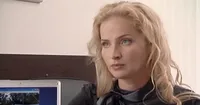 Полина Борунова фото 15
