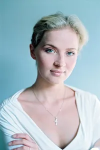 Полина Борунова фото 2