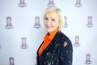 Елена Борзова фото 12