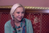 Елена Борзова фото 16