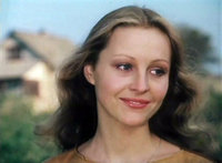 Елена Борзова фото 5