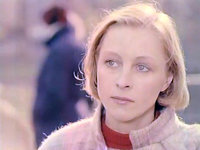 Елена Борзова фото 7