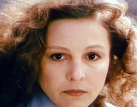 Елена Борзова фото 8