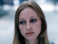 Елена Борзова фото 9
