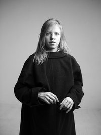 Евгения Борзых фото 16