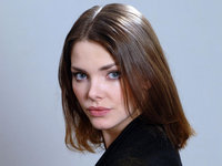 Елизавета Боярская фото 4