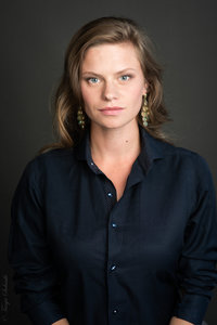 Кристина Бойцова фото 2