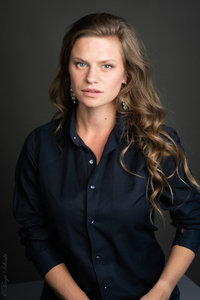 Кристина Бойцова фото 5