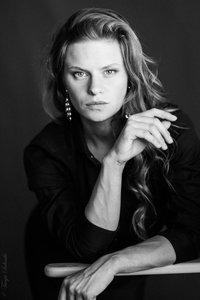Кристина Бойцова фото 7
